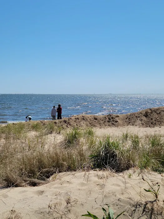 Heckscher State Park Picture 9