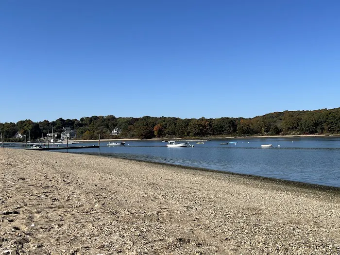 Scudder Park Picture 3
