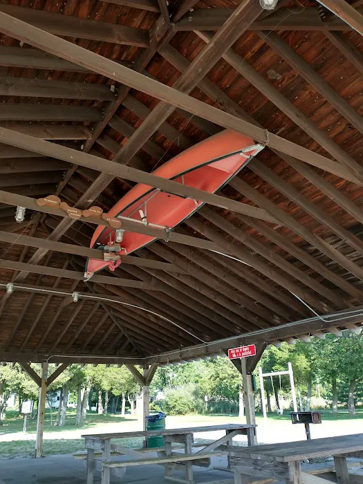Scudder Park Picture 1