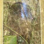 Makamah Nature Preserve Parking