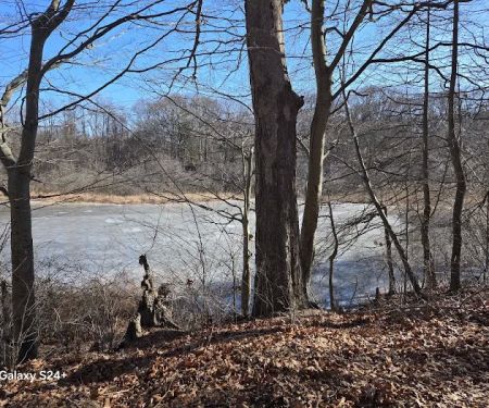 Makamah Nature Preserve