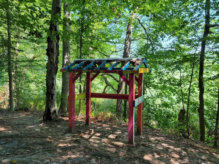 Makamah Nature Preserve Picture 6