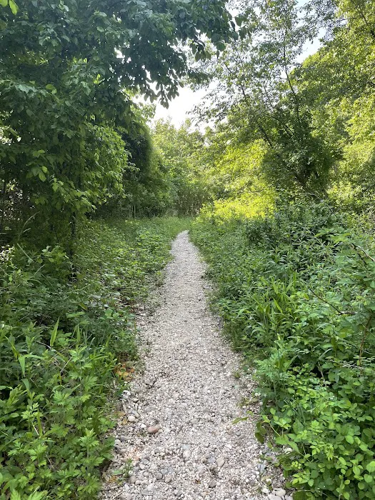 Makamah Nature Preserve Picture 7