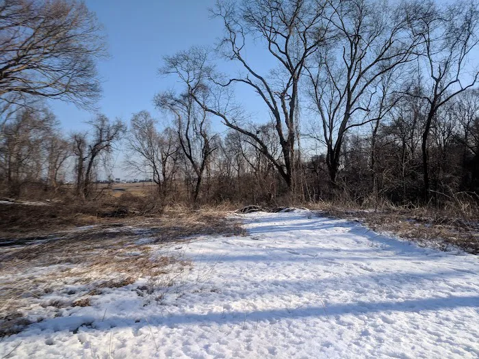 Makamah Nature Preserve Picture 10