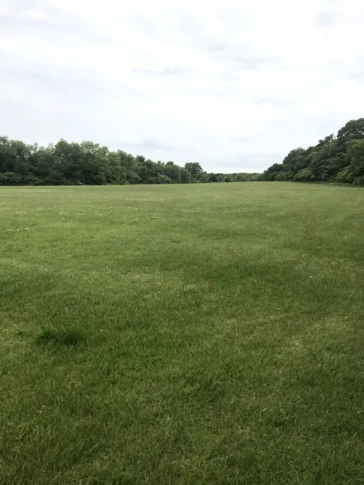 Frazer drive park Picture 1