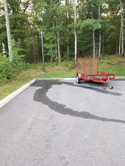 Dr. Jeffrey Wenig Memorial Park Picture 2