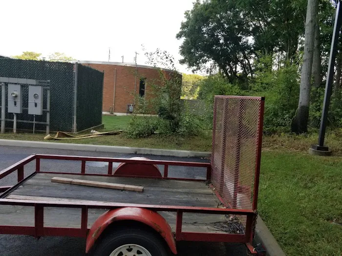 Dr. Jeffrey Wenig Memorial Park Picture 7