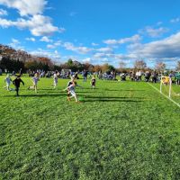 HBC Soccer Park huntington ico