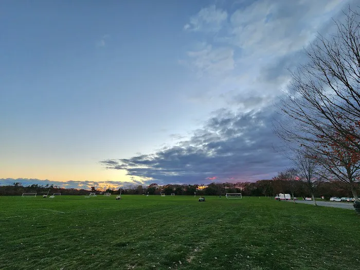 HBC Soccer Park huntington Picture 5