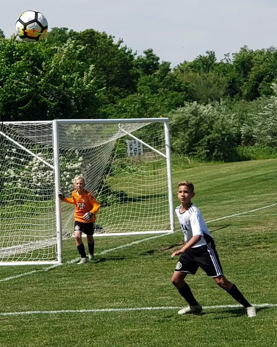 HBC Soccer Park huntington Picture 7