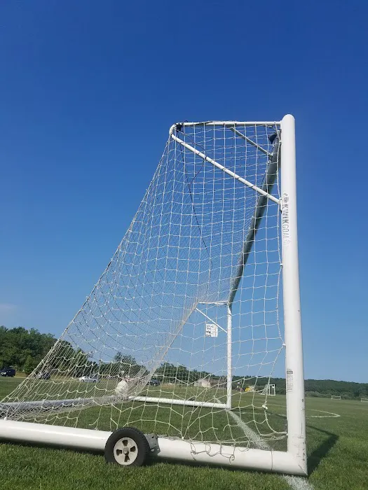 HBC Soccer Park huntington Picture 8