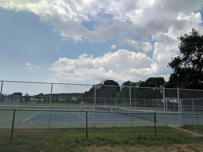 Whitman Park Picture 3