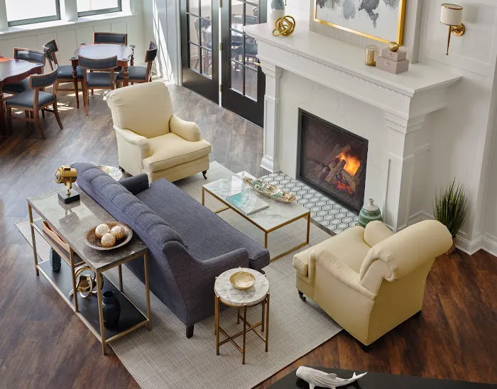 The Northport Hotel Picture 9