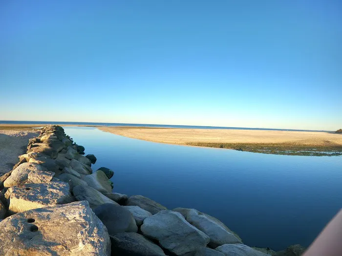 Jerome A. Ambro Memorial Wetland Preserve Picture 9