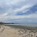 Geisslers Beach Park