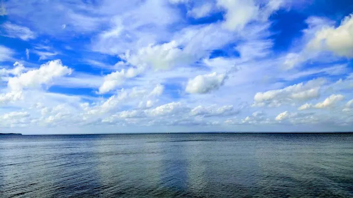 Geisslers Beach Park Picture 7
