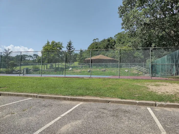 Herman Griem Park Picture 6