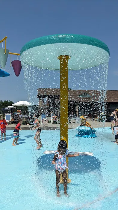 Geiger Park Picture 7