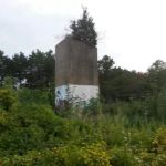 West Sayville National Wildlife Refuge