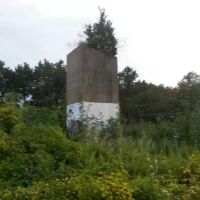 West Sayville National Wildlife Refuge ico