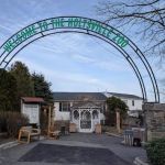 Holtsville Park