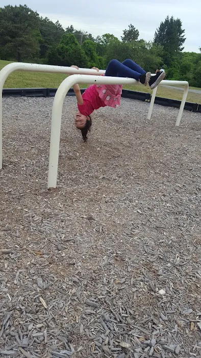 Holtsville Park Picture 7