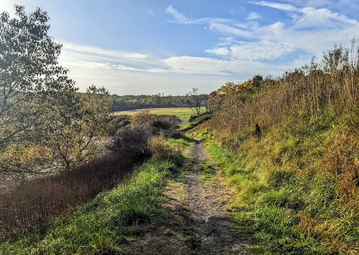 Holtsville Ecogoly Site Picture 3