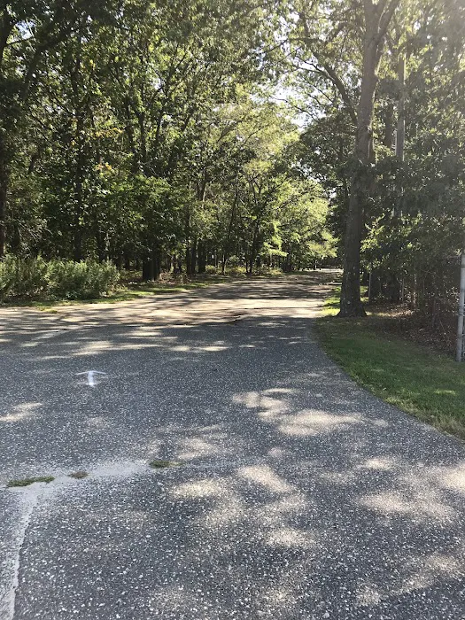 Holtsville Ecogoly Site Picture 4