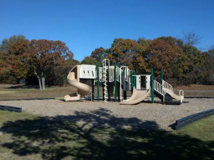 Gary Adler Park Picture 2