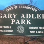 Gary Adler Park