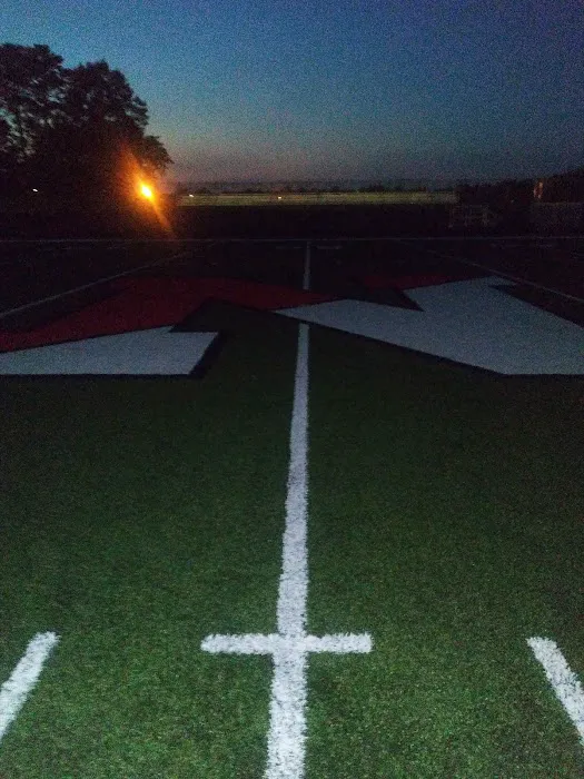 Ruland Road Park (Town of Brookhaven) Picture 5