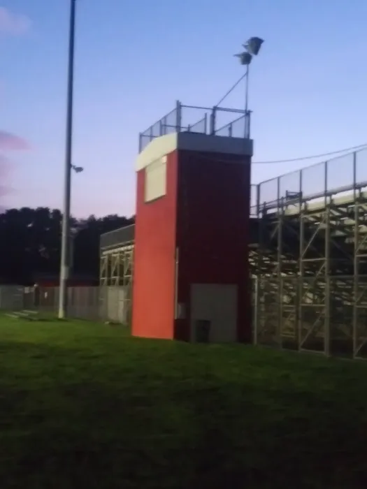 Ruland Road Park (Town of Brookhaven) Picture 4