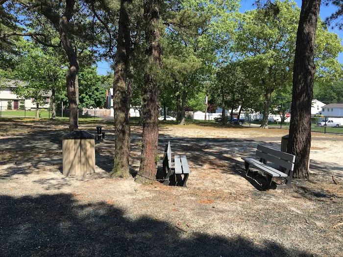 Ruland Road Park (Town of Brookhaven) Picture 6
