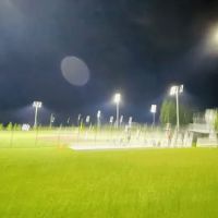 Wolverine Park Front ico