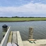 Black Duck Beach