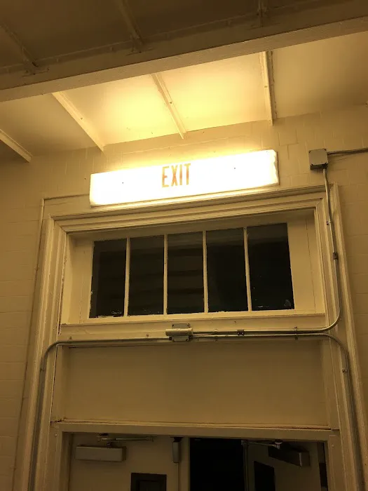 St. Joseph Hall Picture 6