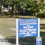 Edwin Boogertman Memorial Park