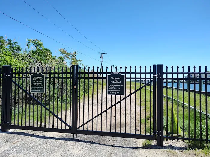 Gilbert Park Picture 10