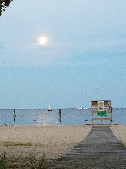 Walker Park Picture 4