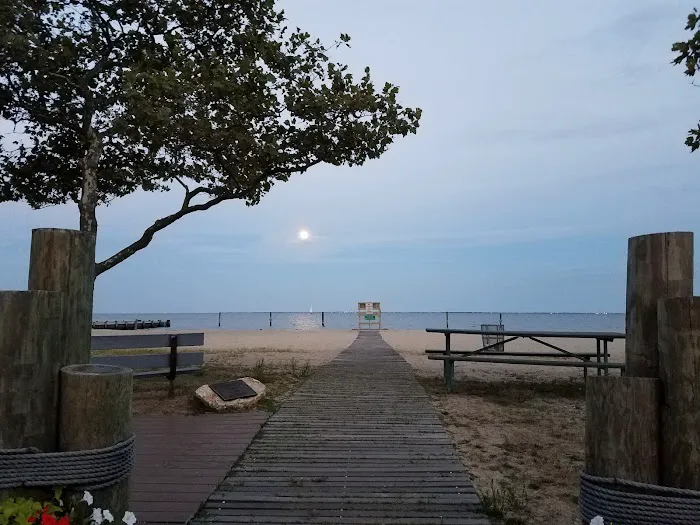 Walker Park Picture 3
