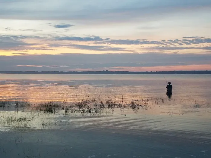 Long Island South Shore Estuary Reserve Picture 1