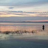 Long Island South Shore Estuary Reserve ico