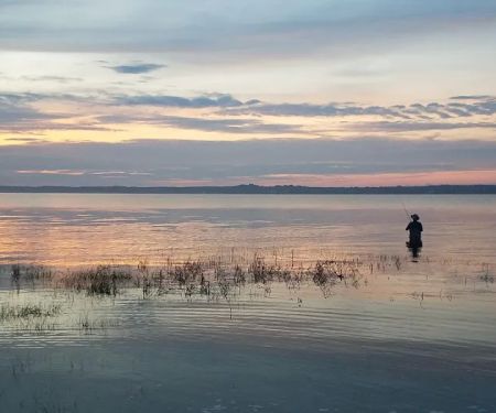 Long Island South Shore Estuary Reserve