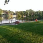 Phelps Lane Park