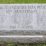 New York State Parks Regional Headquarters