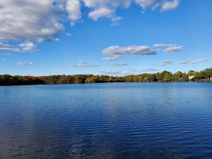 Southards Pond Park Picture 1