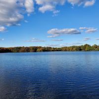 Southards Pond Park ico
