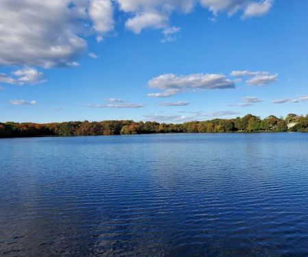 Southards Pond Park