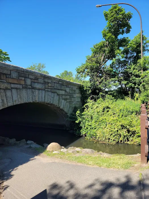 Southards Pond Park Picture 7