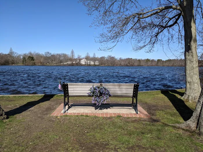 Southards Pond Park Picture 8